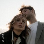 Nick & June - New Year's Face Tour 2026