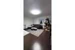 Etagenwohnung Gummersbach Hepel - 3 Zimmer, 78 m&sup2;, 750&euro; | Angebot:26413868