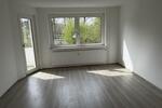 Etagenwohnung Hagen Hagen-Nord - 3 Zimmer, 66 m&sup2;, 515&euro; | Angebot:25962686