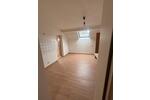 Etagenwohnung Gummersbach Berstig Süd - 2 Zimmer, 65 m&sup2;, 520&euro; | Angebot:26461507