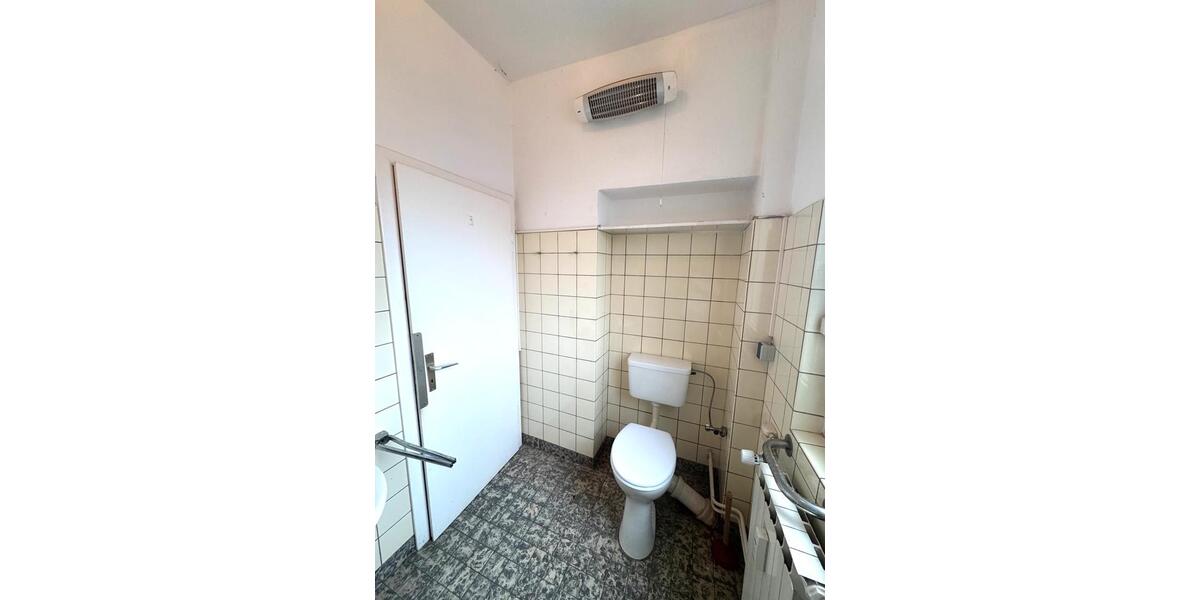 Etagenwohnung Hagen Hagen-Nord - 2 Zimmer, 74 m&sup2;, 450&euro; | Angebot:25160937