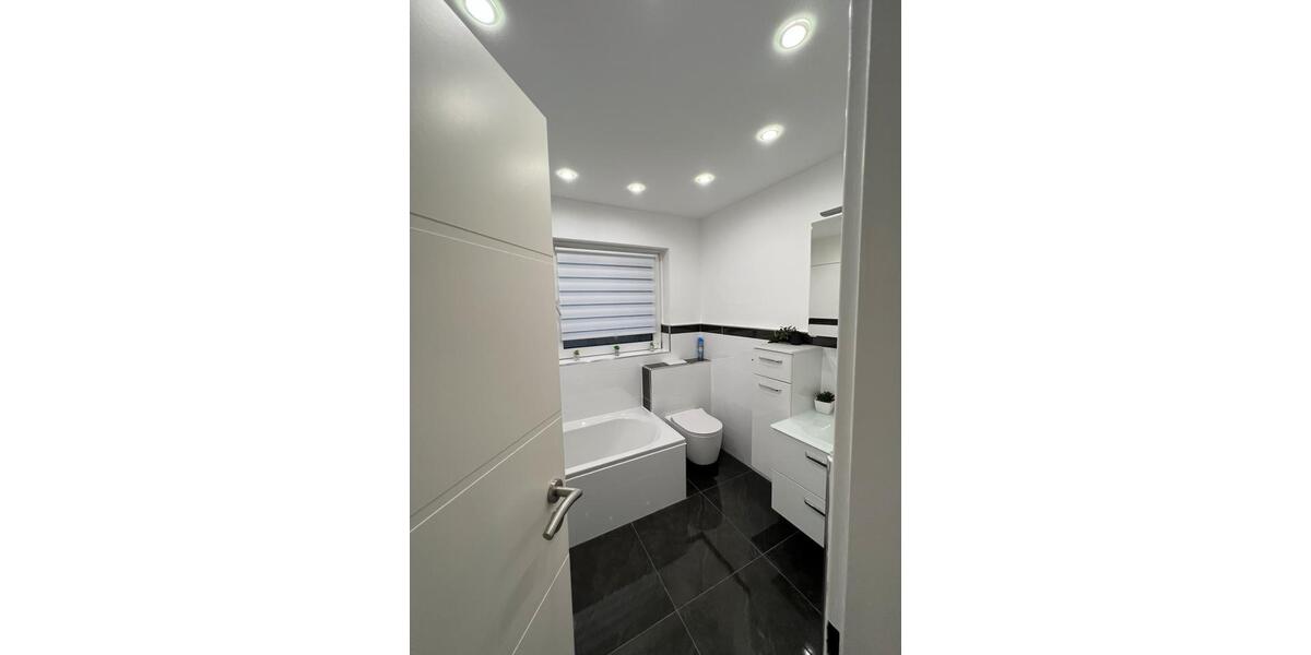 Etagenwohnung Meinerzhagen - 3.5 Zimmer, 83 m&sup2;, 189.000&euro; | Angebot:26022940