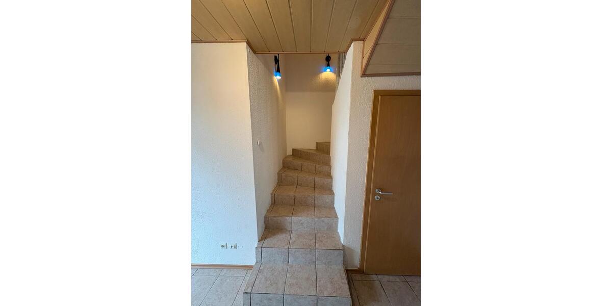 Einfamilienhaus Balve - 4 Zimmer, 120 m&sup2;, 320.000&euro; | Angebot:26537687