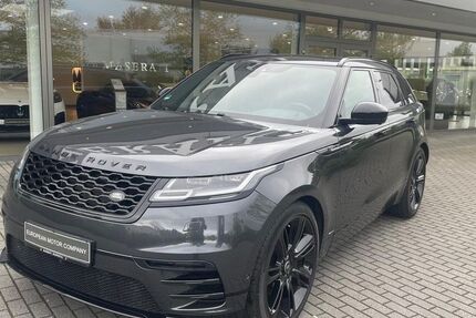 Land Rover Range Rover Velar 94.900 km 32.950 &euro; Schwerte 58239
