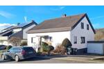 Einfamilienhaus Hagen Hohenlimburg - 7 Zimmer, 224 m&sup2;, 399.000&euro; | Angebot:25969944