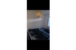 Etagenwohnung Hagen Hagen-Nord - 5.5 Zimmer, 120 m&sup2;, 1.500&euro; | Angebot:26432432