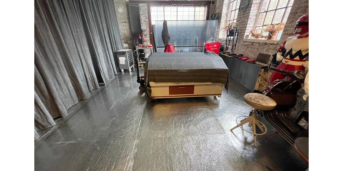 Gewerbeobjekt Iserlohn Grüne - 1.989&euro; | Angebot:25420578