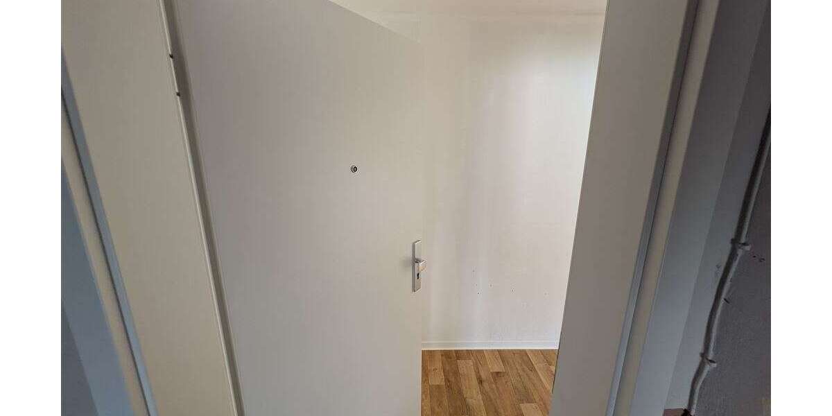Etagenwohnung Lüdenscheid - 3 Zimmer, 64 m&sup2;, 417&euro; | Angebot:26091037