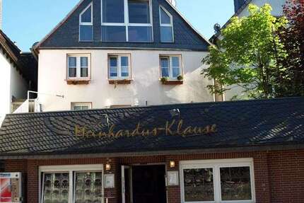 Haus Meinerzhagen - 4 Zimmer, 110 m&sup2;, 175.000&euro; | Angebot:24772215