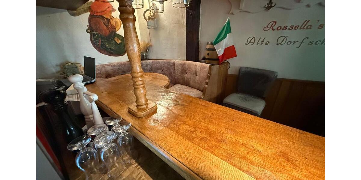 Gewerbeobjekt Hagen Dahl - 670&euro; | Angebot:25454023