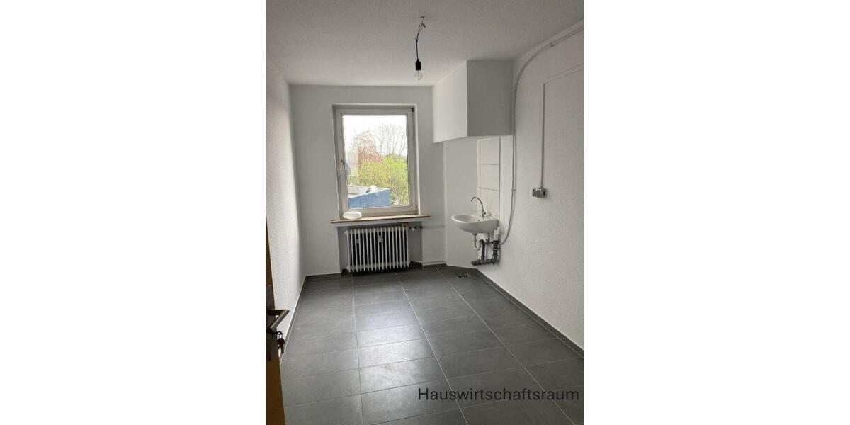 Etagenwohnung Lüdenscheid Othlinghausen - 3 Zimmer, 90 m&sup2;, 680&euro; | Angebot:26617913