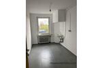 Etagenwohnung Lüdenscheid Othlinghausen - 3 Zimmer, 90 m&sup2;, 680&euro; | Angebot:26617913