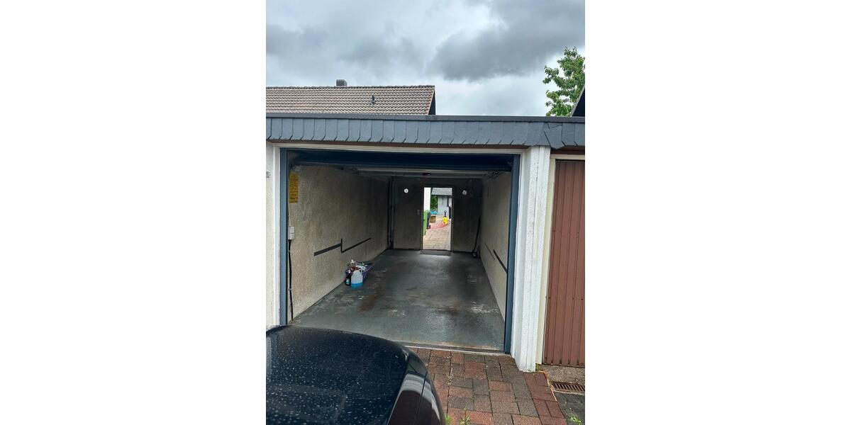 Einfamilienhaus Gummersbach Hepel - 5 Zimmer, 155 m&sup2;, 379.000&euro; | Angebot:27079773