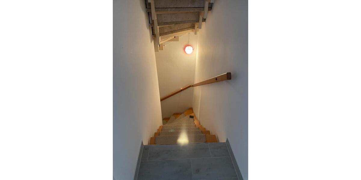 Doppelhaushälfte Hagen Hagen-Mitte - 6 Zimmer, 125 m&sup2;, 385.000&euro; | Angebot:26481678