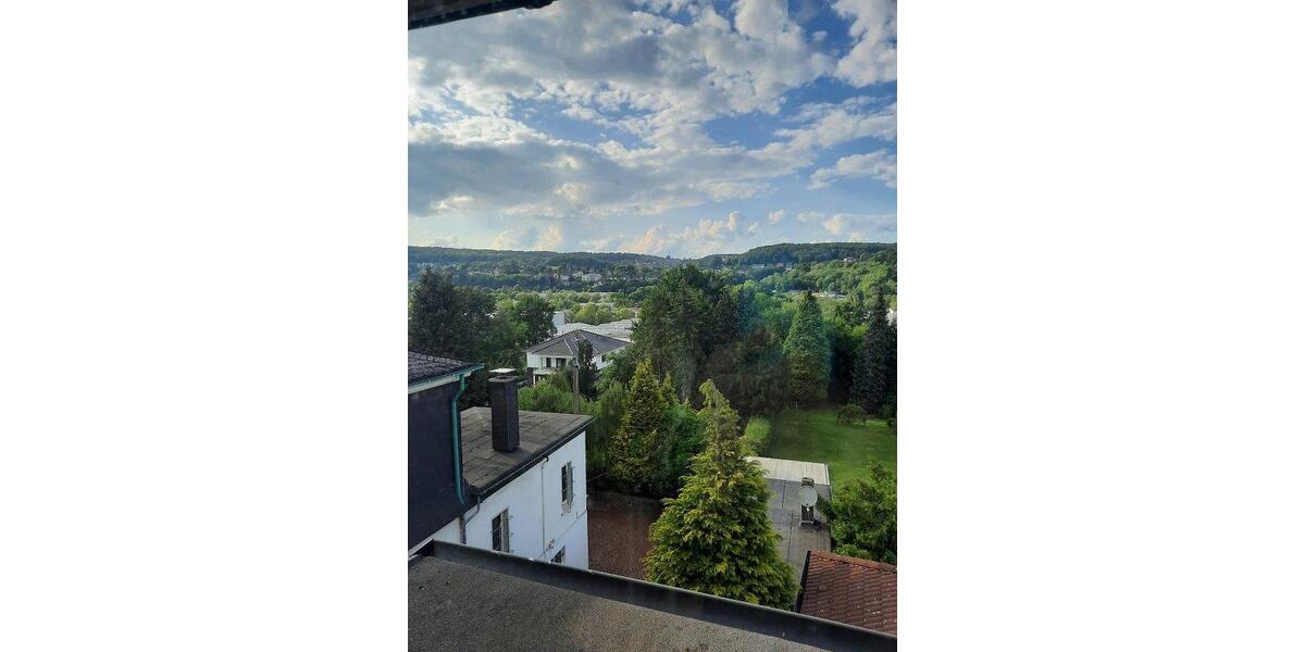 Gewerbeobjekt Hagen Hagen-Mitte - 985&euro; | Angebot:26679805