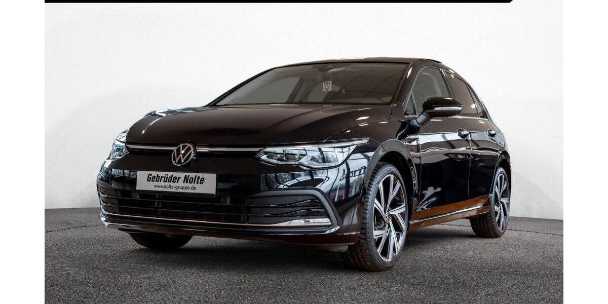 VW Golf 36.141 km 26.950 &euro; Iserlohn 58636