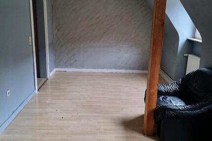 Wohnung Altena - 4 Zimmer, 80 m&sup2;, 400&euro; | Angebot:25933430