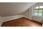 Etagenwohnung Lüdenscheid Brügge - 4 Zimmer, 90 m&sup2;, 850&euro; | Angebot:26699806