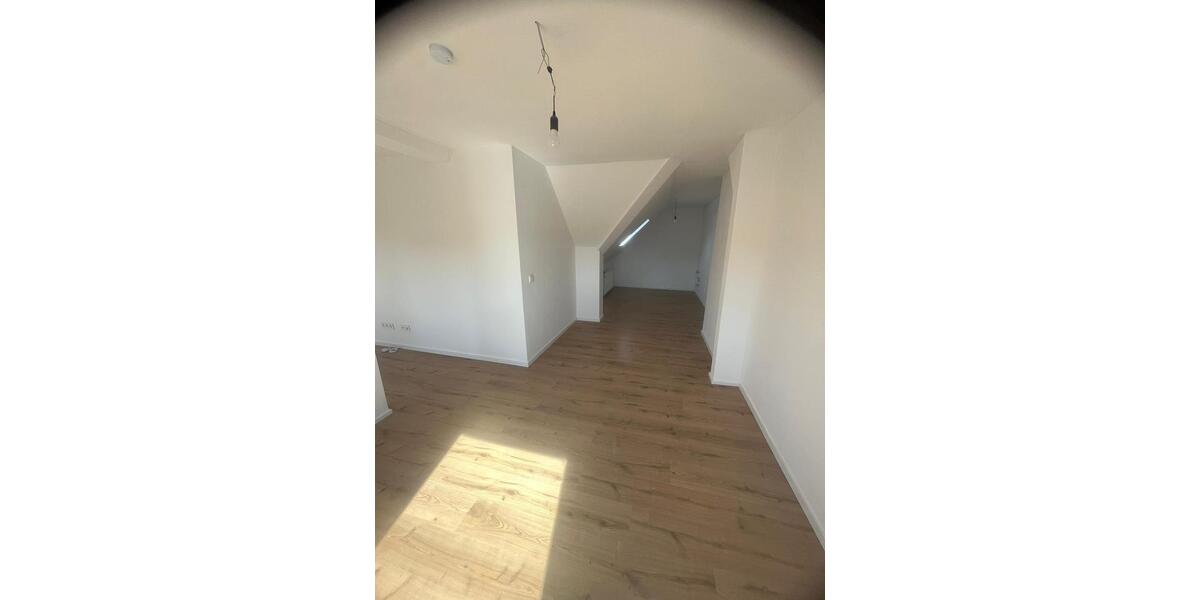 Etagenwohnung Hagen Hagen-Nord - 3 Zimmer, 70 m&sup2;, 500&euro; | Angebot:25645305