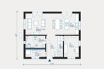 Ihr individuelles Einfamilienhaus in Olpe - maßgeschneidert und hochwertig geplant - Einfamilienhaus Olpe | Angebot:27428884