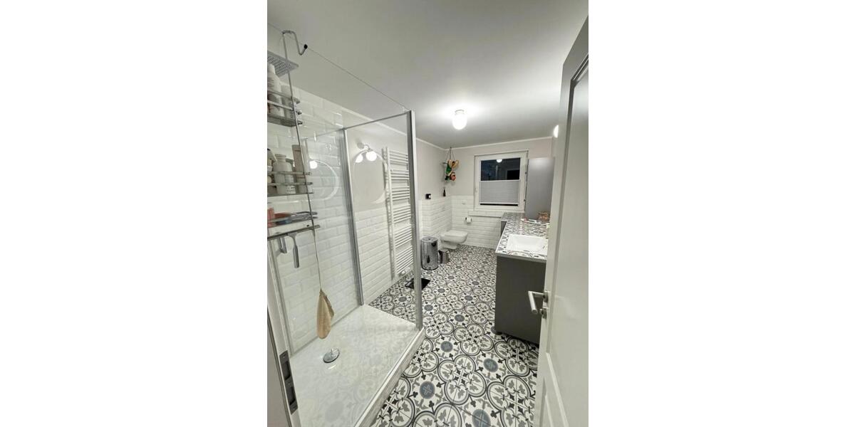 Dachgeschoßwohnung Lüdenscheid Othlinghausen - 3 Zimmer, 104 m&sup2;, 800&euro; | Angebot:26692010