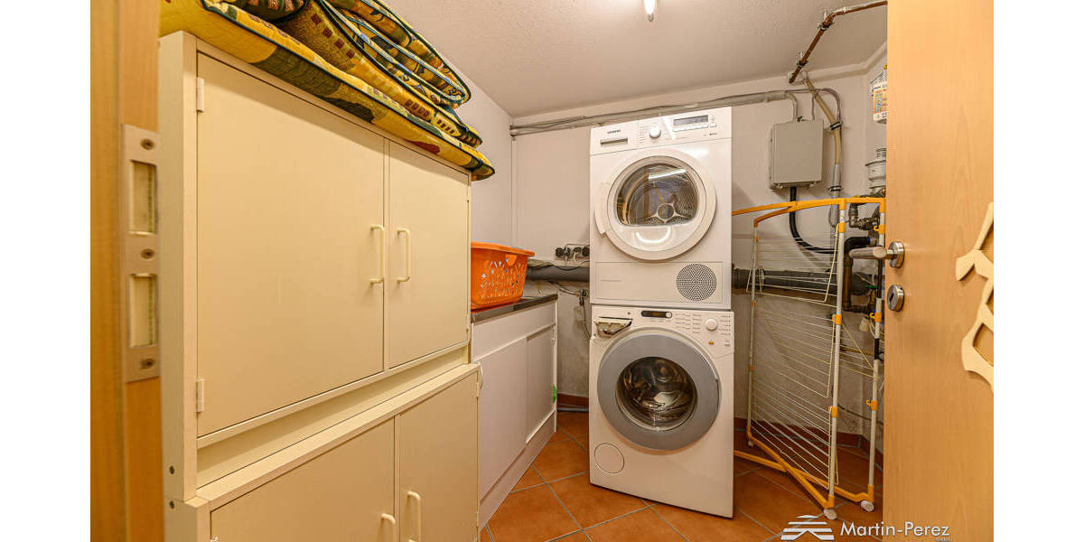 Einfamilienhaus Ennepetal Altenvoerde - 4 Zimmer, 115 m&sup2;, 439.000&euro; | Angebot:26807331