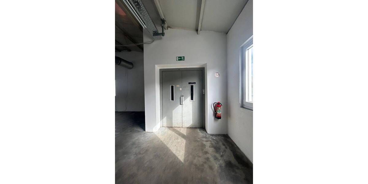 Gewerbeobjekt Lüdenscheid - 865.000&euro; | Angebot:26015798