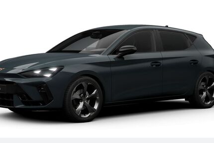 Cupra Leon 20.059 km 31.820 &euro; Hemer 58675
