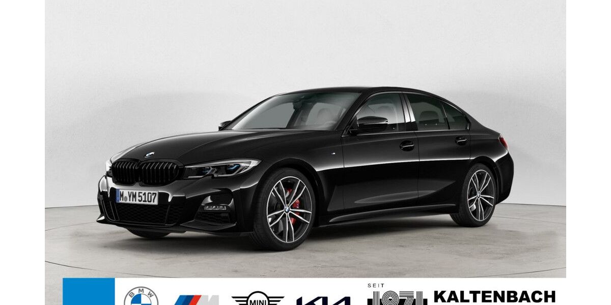 BMW 320 44.327 km 33.590 &euro; Lüdenscheid 58509