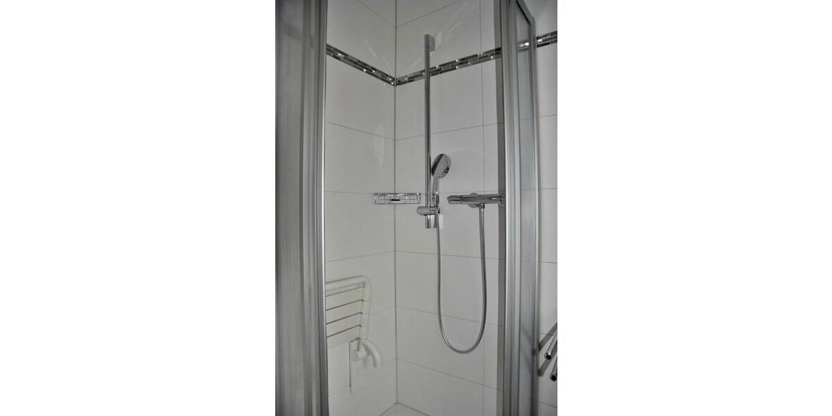 Etagenwohnung Hagen Hohenlimburg - 3 Zimmer, 65 m&sup2;, 530&euro; | Angebot:25794785