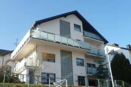 Wohnung Lindlar - 2 Zimmer, 63 m&sup2;, 500&euro; | Angebot:25286550