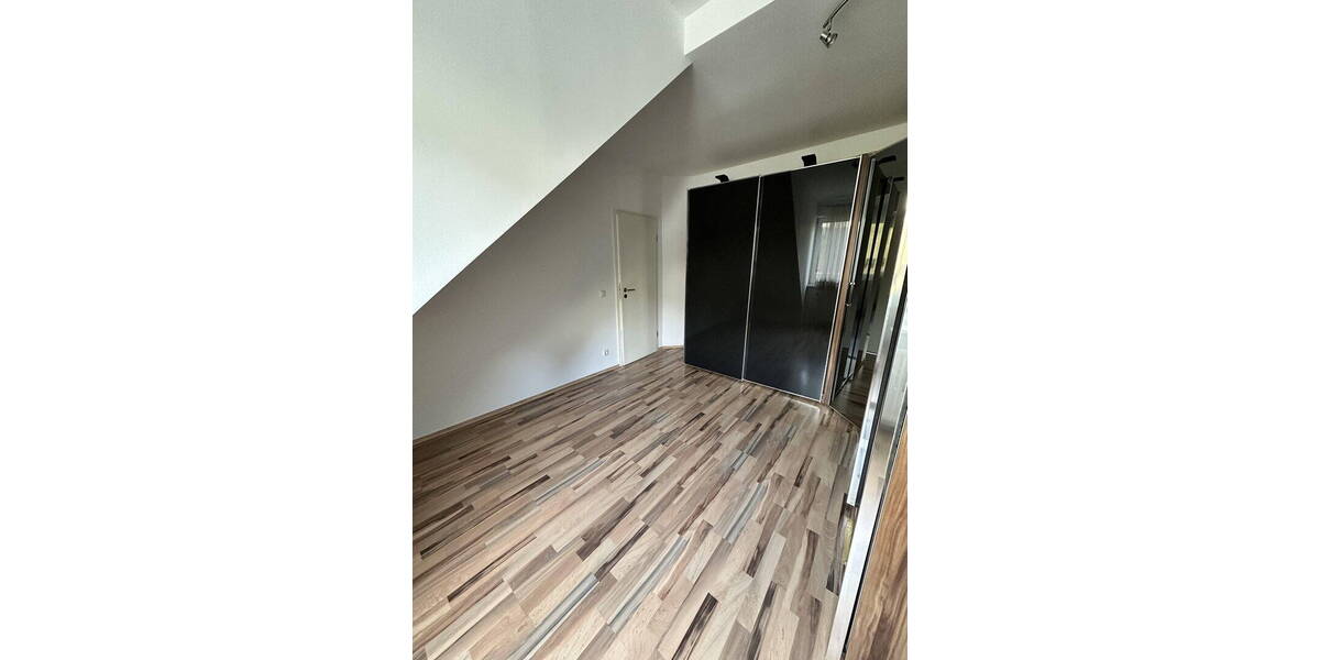 Reihenendhaus Wetter Alt-Wetter - 4 Zimmer, 100 m&sup2;, 1.250&euro; | Angebot:26777509