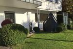 Erdgeschoßwohnung Lüdenscheid Othlinghausen - 3 Zimmer, 93 m&sup2;, 800&euro; | Angebot:26614559