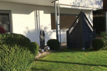 Wohnung Lüdenscheid Othlinghausen - 3 Zimmer, 93 m&sup2;, 800&euro; | Angebot:26614559