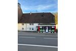 Mehrfamilienhaus, Wohnhaus Gummersbach Berstig Süd - 12 Zimmer, 240 m&sup2;, 310.000&euro; | Angebot:27607492