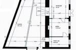 Einfamilienhaus Lüdenscheid - 1.000&euro; | Angebot:26242915