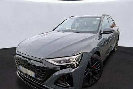Audi Q8 e-tron 55.394 km 54.385 &euro; Hagen 58091