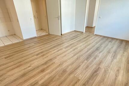 Wohnung Hagen Hagen-Nord - 2 Zimmer, 50 m&sup2;, 304&euro; | Angebot:21636221