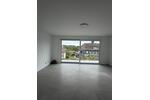 Doppelhaushälfte Gummersbach - 5 Zimmer, 133 m&sup2;, 1.800&euro; | Angebot:27615064