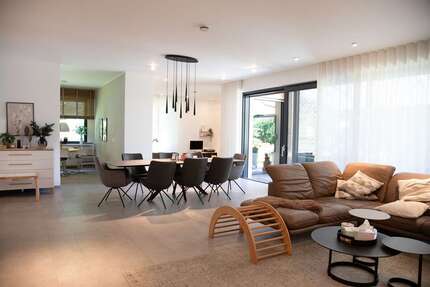 Haus Hagen Hagen-Nord - 6.5 Zimmer, 320 m&sup2;, 995.000&euro; | Angebot:26939939