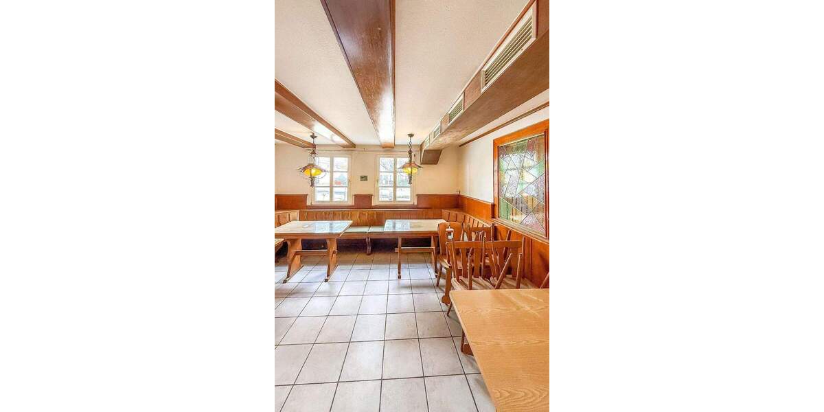 Grundstück Bergneustadt Wiedenest - 245.000&euro; | Angebot:25929517