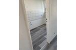 Hochparterre Bergneustadt - 2 Zimmer, 62 m&sup2;, 98.000&euro; | Angebot:26946323