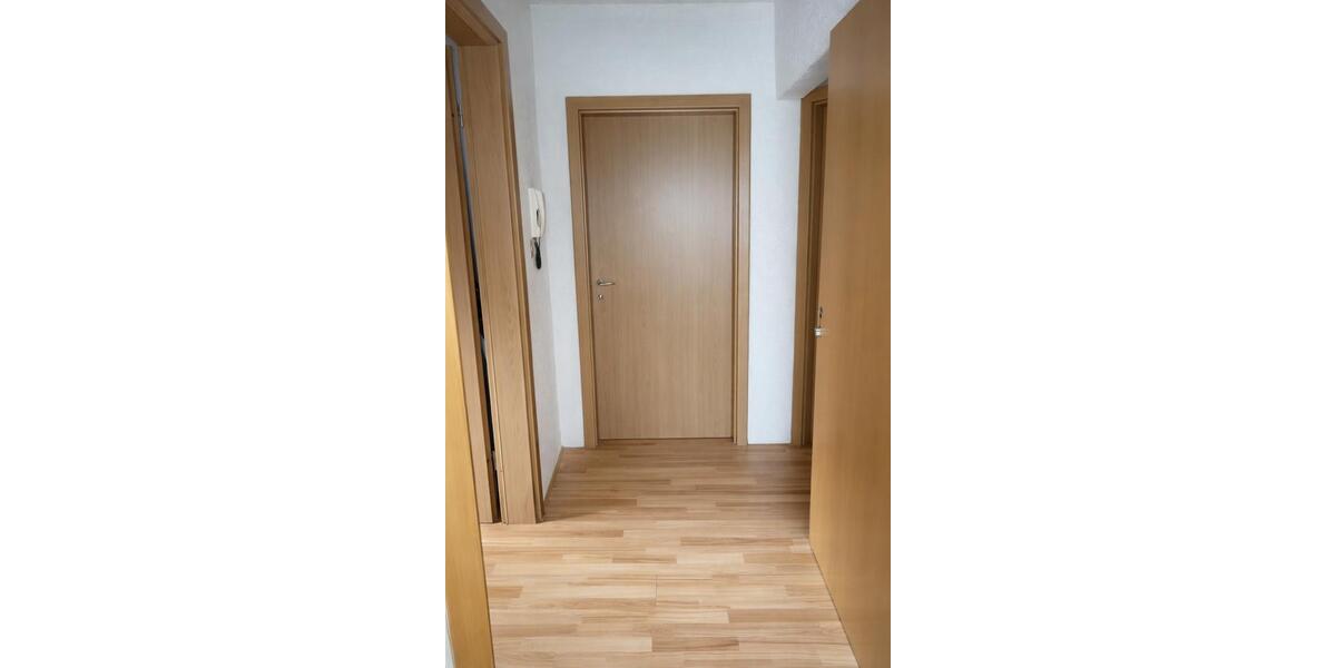 Mehrfamilienhaus, Wohnhaus Altena - 9 Zimmer, 170 m&sup2;, 179.000&euro; | Angebot:25301758