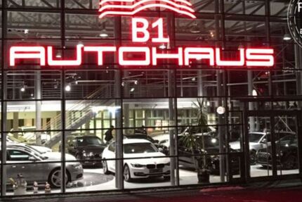 Porsche Panamera 38.500 km 85.991 &euro; Olpe 57462
