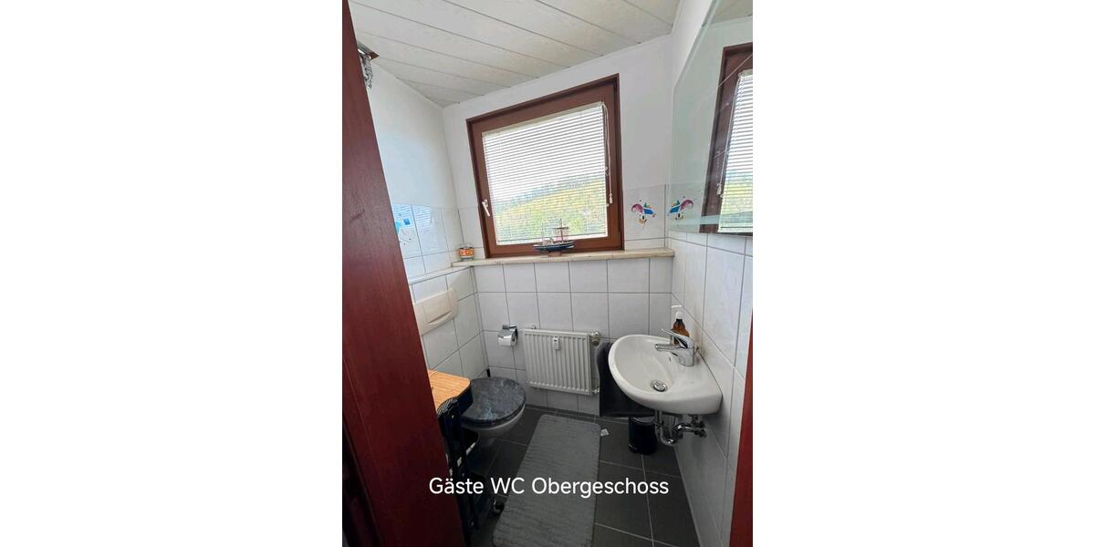 Mehrfamilienhaus, Wohnhaus Lüdenscheid Othlinghausen - 280.000&euro; | Angebot:27245536