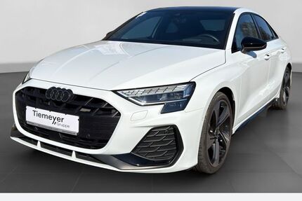 Audi A3 20.288 km 31.890 &euro; Hemer 58675