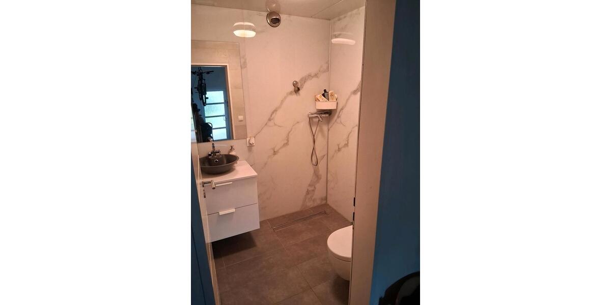 Einfamilienhaus Ennepetal - 5 Zimmer, 124 m&sup2;, 320.000&euro; | Angebot:26940614