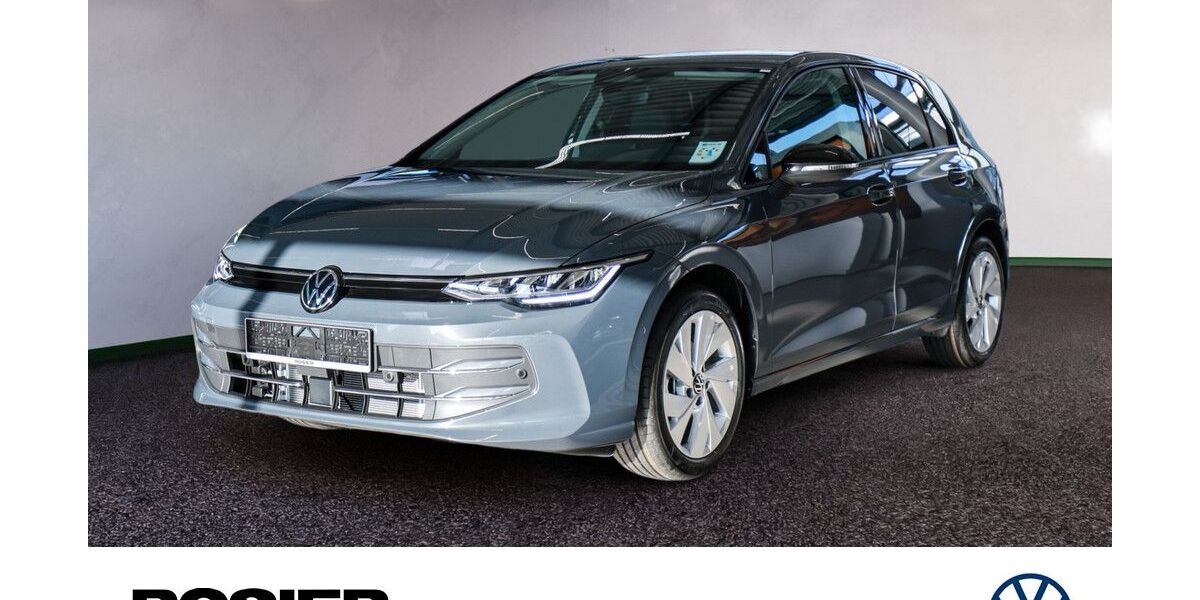 VW Golf 4.999 km 29.990 &euro; Menden 58706