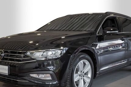 VW Passat Variant 39.904 km 29.950 &euro; Schwerte 58239