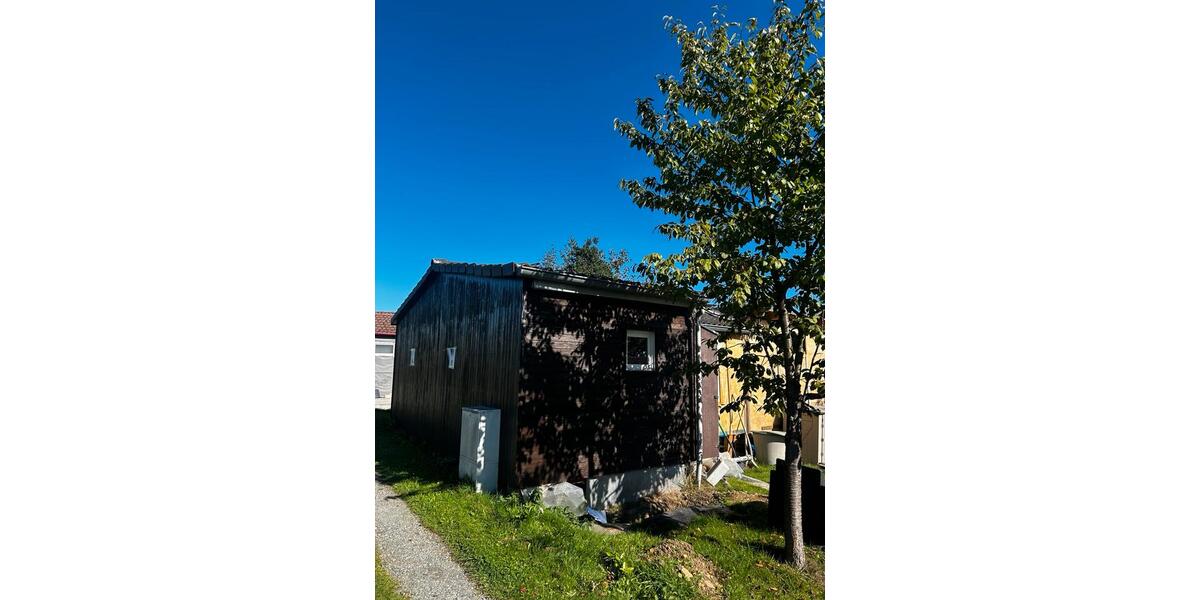 Einfamilienhaus Gummersbach Hepel - 2 Zimmer, 50 m&sup2;, 41.500&euro; | Angebot:27607461